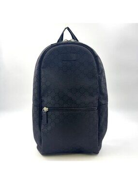 backpack north face surge The North Face Surge Backpack Gray 20"14"